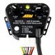  ΑΕΜ WATER/METHANOL INJECTION KIT 30-3300