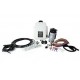  ΑΕΜ WATER/METHANOL INJECTION KIT 30-3300