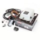  ΑΕΜ WATER/METHANOL INJECTION KIT 30-3300