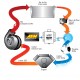  ΑΕΜ WATER/METHANOL INJECTION KIT 30-3300