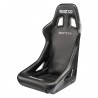 Sparco Sprint Sky