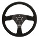  Sparco r368