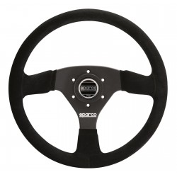  Sparco r368