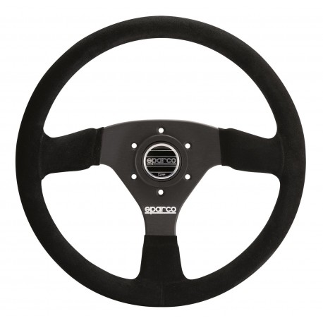  Sparco r368