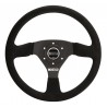  Sparco r368