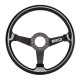 Sparco Drifting SW