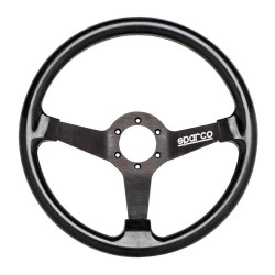 Sparco Drifting SW