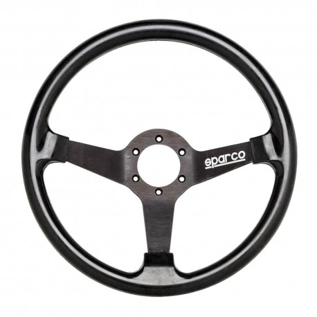 Sparco Drifting SW