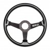 Sparco Drifting SW