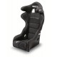 Sparco ADV -SCX "FIA"