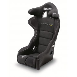 Sparco ADV -SCX "FIA"