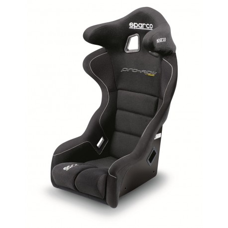 Sparco ADV -SCX "FIA"