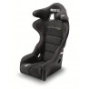 Sparco ADV -SCX "FIA"