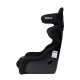 Sparco ADV -SCX "FIA"