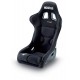 Sparco Evo "FIA"