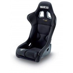 Sparco Evo "FIA"