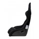 Sparco Evo "FIA"