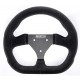 Sparco P-260