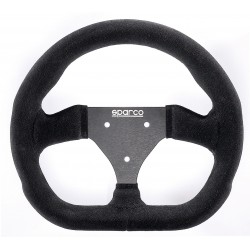 Sparco P-260
