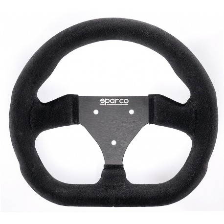 Sparco P-260