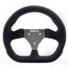 Sparco P-260