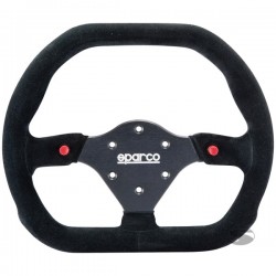 Sparco P 310 