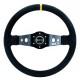Sparco R 215