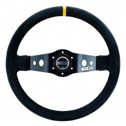 Sparco R 215