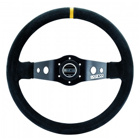 Sparco R 215