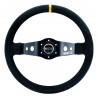 Sparco R 215