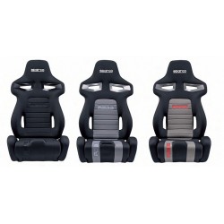 Sparco R-333 