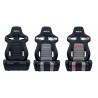 Sparco R-333 