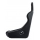 Sparco F200