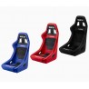 Sparco F200