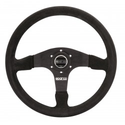 L555