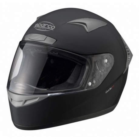 Sparco Club X1