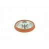 Γνήσια μεμβράνη external MVR 44mm (wastegate diaphragm)