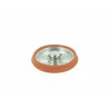 Γνήσια μεμβράνη external MVS 38mm (wastegate diaphragm)