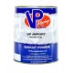 VP RACING IMPORT