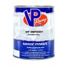 VP RACING IMPORT