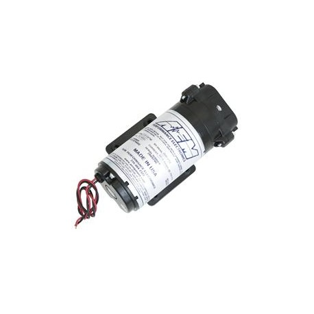 AEM ΑΝΤΛΙΑ ΜΕΘΑΝΟΛΗΣ 200psi 