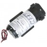AEM ΑΝΤΛΙΑ ΜΕΘΑΝΟΛΗΣ 200psi 30-3015