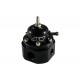 Universal Adjustable Fuel Pressure Regulator