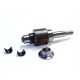  Autotech Αντλία TFSI (High Volume Fuel Pump Upgrade Kit)