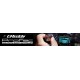  GREDDY PROFEC BOOST CONTROLLER OLED