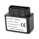 ΔΙΑΓΝΩΣΤΙΚΟ ΑΥΤΟΚΙΝΗΤΟΥ OBD2 BLUETOOTH "ELM327 V1.5"