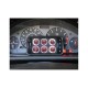 ΔΙΑΓΝΩΣΤΙΚΟ ΑΥΤΟΚΙΝΗΤΟΥ OBD2 BLUETOOTH "ELM327 V1.5"