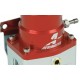 AEROMOTIVE ΡΥΘΜΙΣΤΗΣ ΠΙΕΣΗΣ ΒΕΝΖΙΝΗΣ P/N:13109 