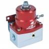 Aeromotive ρυθμιστής πίεσης καυσίμου P/N:13109 