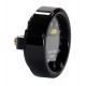 X-Series Wideband UEGO AFR Sensor Controller Gauge